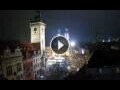 Webcam Prag