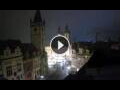 Webcam Prague