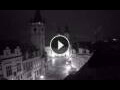 Webcam Prague