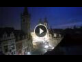 Webcam Prag