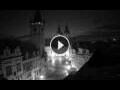 Webcam Prag