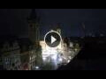 Webcam Prag