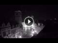 Webcam Prague