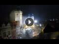 Webcam Prague