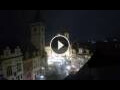 Webcam Prag