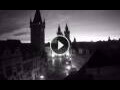 Webcam Prag