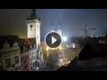 Webcam Prag