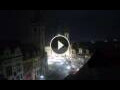 Webcam Prague