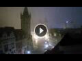 Webcam Prag