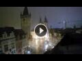 Webcam Prague