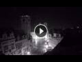 Webcam Prague