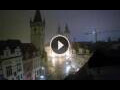 Webcam Prague
