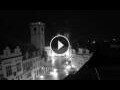 Webcam Prague