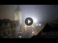 Webcam Prague