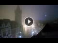 Webcam Prague