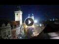Webcam Prague