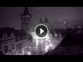 Webcam Prague
