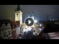 Webcam Prag