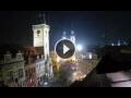 Webcam Prag