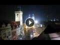 Webcam Prague