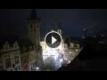 Webcam Prague
