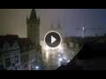 Webcam Prag