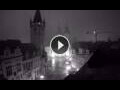 Webcam Prague