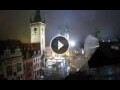 Webcam Prag