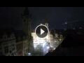 Webcam Prag