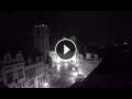 Webcam Prague