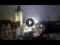 Webcam Prag