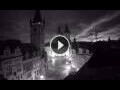 Webcam Prague