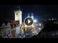Webcam Prag