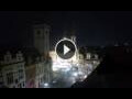 Webcam Prague