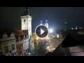 Webcam Prag