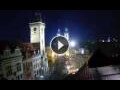 Webcam Prag