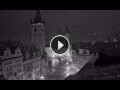Webcam Prague