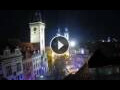 Webcam Praga