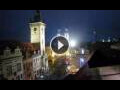 Webcam Prague