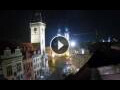 Webcam Prague
