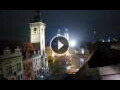 Webcam Prague