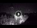 Webcam Prague