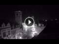 Webcam Prague