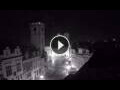 Webcam Prague