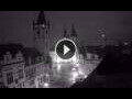 Webcam Prague