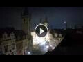 Webcam Prag