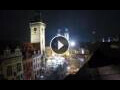 Webcam Prague