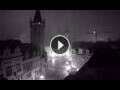 Webcam Prague