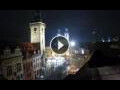 Webcam Prague