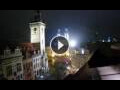 Webcam Prag